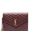 16094529_30284319_1000.jpg Saint Laurent New Pouch Monogram clutch