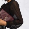 16094529_30284320_1000.jpg Saint Laurent New Pouch Monogram clutch
