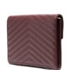 16094529_30284321_1000.jpg Saint Laurent New Pouch Monogram clutch