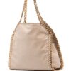 16094930_32774832_1000.jpg Stella McCartney mini Falabella tote bag