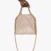 16094930_32775409_1000.jpg Stella McCartney mini Falabella tote bag