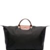 16098644_30466779_1000.jpg Longchamp extra large Le Pliage travel bag