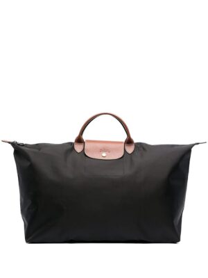 16098644_30466779_1000.jpg Longchamp extra large Le Pliage travel bag