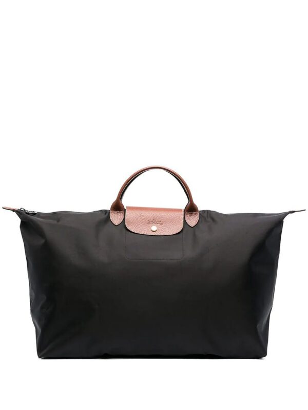16098644_30466779_1000.jpg Longchamp extra large Le Pliage travel bag