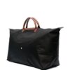 16098644_30467527_1000.jpg Longchamp extra large Le Pliage travel bag