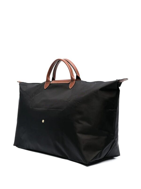 16098644_30467527_1000.jpg Longchamp extra large Le Pliage travel bag