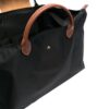 16098644_30467529_1000.jpg Longchamp extra large Le Pliage travel bag