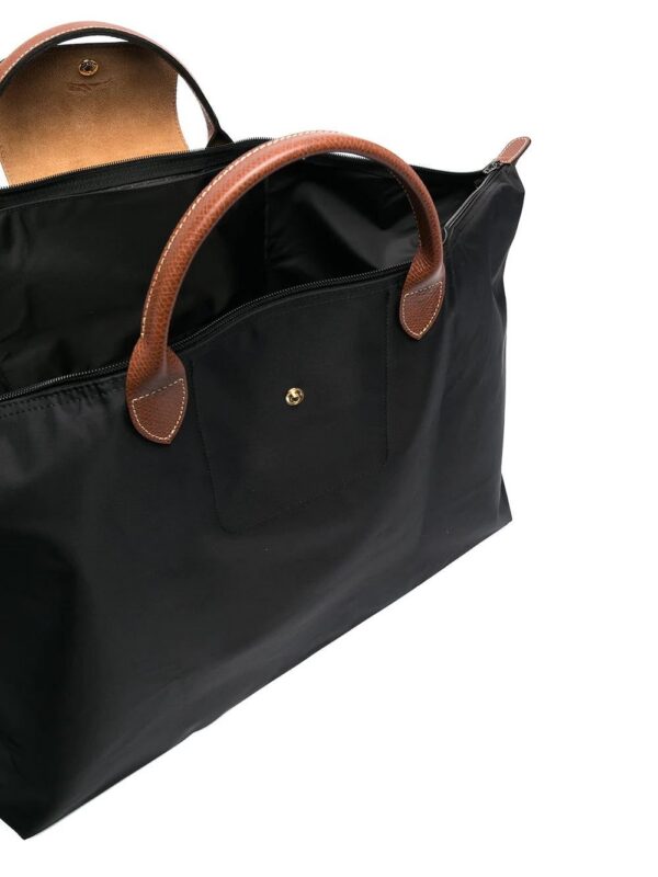 16098644_30467529_1000.jpg Longchamp extra large Le Pliage travel bag