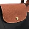 16098644_30467530_1000.jpg Longchamp extra large Le Pliage travel bag