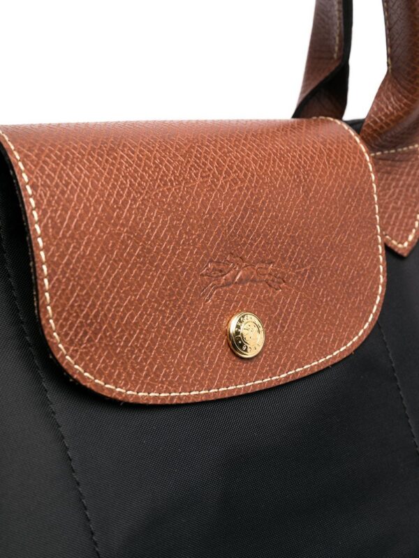 16098644_30467530_1000.jpg Longchamp extra large Le Pliage travel bag
