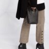 16102158_30313814_1000.jpg Ferragamo mini leather tote bag