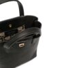 16102158_30313817_1000.jpg Ferragamo mini leather tote bag