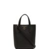 16102158_30315117_1000_f0e6c4ec-6a0c-4e39-8389-53c04c0a0b1f.jpg Ferragamo mini leather tote bag