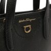 16102158_30315118_1000.jpg Ferragamo mini leather tote bag