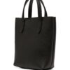 16102158_30315119_1000.jpg Ferragamo mini leather tote bag