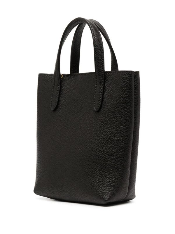16102158_30315119_1000_5ba4e33a-a699-405f-8e97-70cccd0bc311.jpg Ferragamo mini leather tote bag