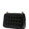 16106610_1cdda16a-564a-4c88-ba56-296338857f60_1000.jpg Michael Michael Kors large Soho quilted shoulder bag