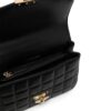 16106610_7d926320-d142-48cf-b49c-5e3e7c592deb_1000.jpg Michael Michael Kors large Soho quilted shoulder bag