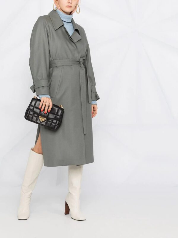 16106610_e0838bc7-14b1-4c9c-8b81-71d83f837e5f_1000.jpg Michael Michael Kors large Soho quilted shoulder bag