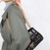 16106610_e8fb6a07-8367-463e-9a57-a4e0730122f3_1000.jpg Michael Michael Kors large Soho quilted shoulder bag