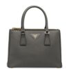 16111060_30365822_1000-1.jpg Prada medium Galleria leather tote bag