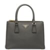 16111060_30365822_1000.jpg Prada small Galleria tote bag