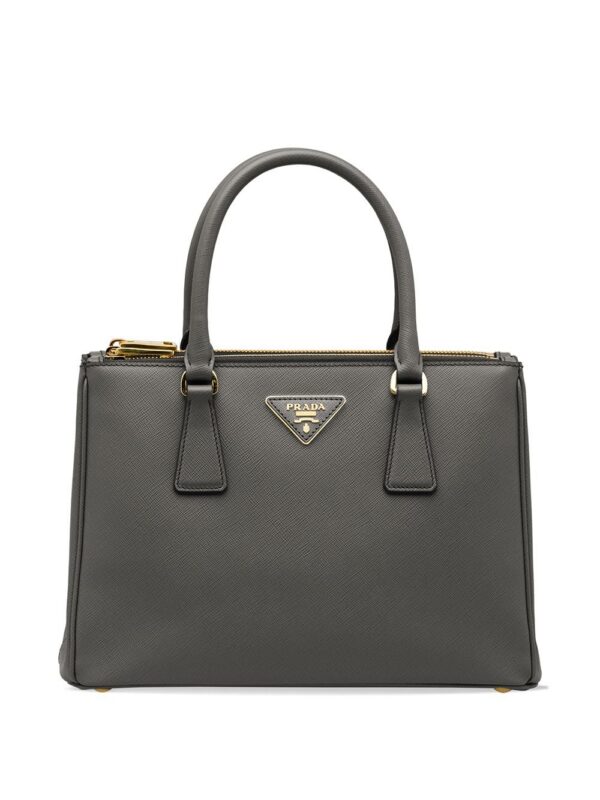 16111060_30365822_1000.jpg Prada small Galleria tote bag