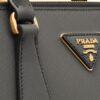 16111060_30365823_1000-1.jpg Prada medium Galleria leather tote bag