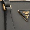 16111060_30365823_1000.jpg Prada small Galleria tote bag