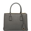16111060_30367035_1000-1.jpg Prada medium Galleria leather tote bag
