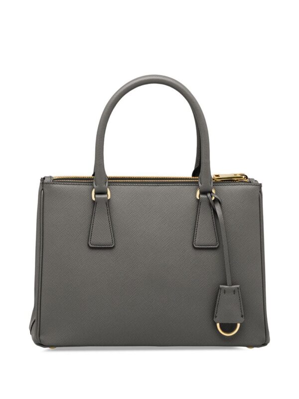 16111060_30367035_1000-1.jpg Prada medium Galleria leather tote bag