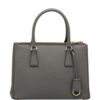 16111060_30367035_1000.jpg Prada small Galleria tote bag