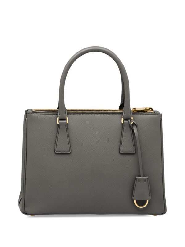 16111060_30367035_1000.jpg Prada small Galleria tote bag