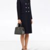 16111060_30367036_1000.jpg Prada small Galleria tote bag