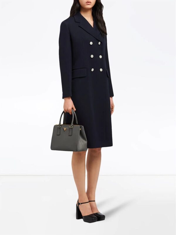 16111060_30367036_1000.jpg Prada small Galleria tote bag
