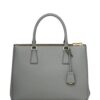 16111061_30365826_1000.jpg Prada large Galleria leather tote bag