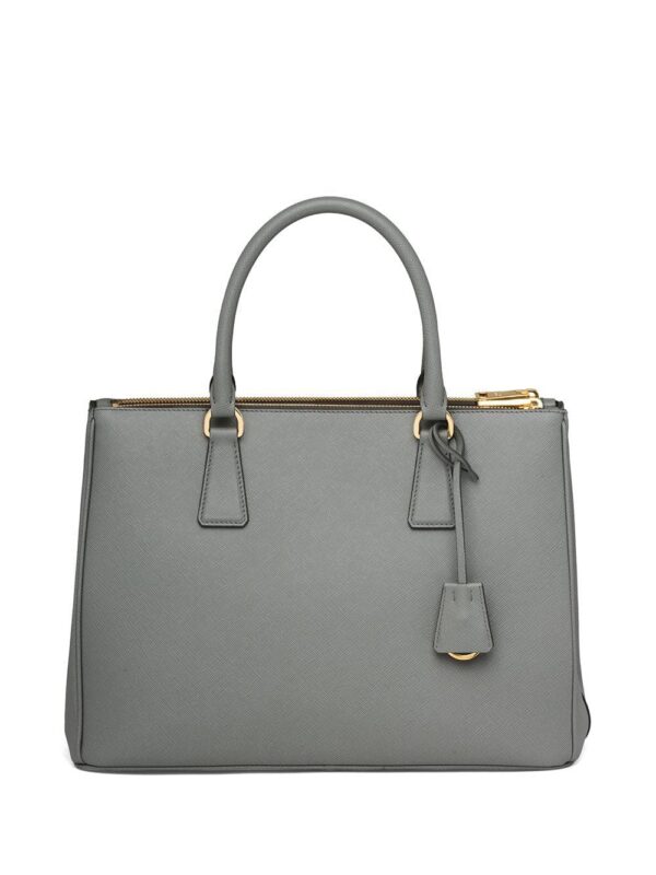 16111061_30365826_1000.jpg Prada large Galleria leather tote bag