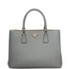16111061_30365827_1000.jpg Prada large Galleria leather tote bag