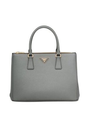 16111061_30365827_1000.jpg Prada large Galleria leather tote bag