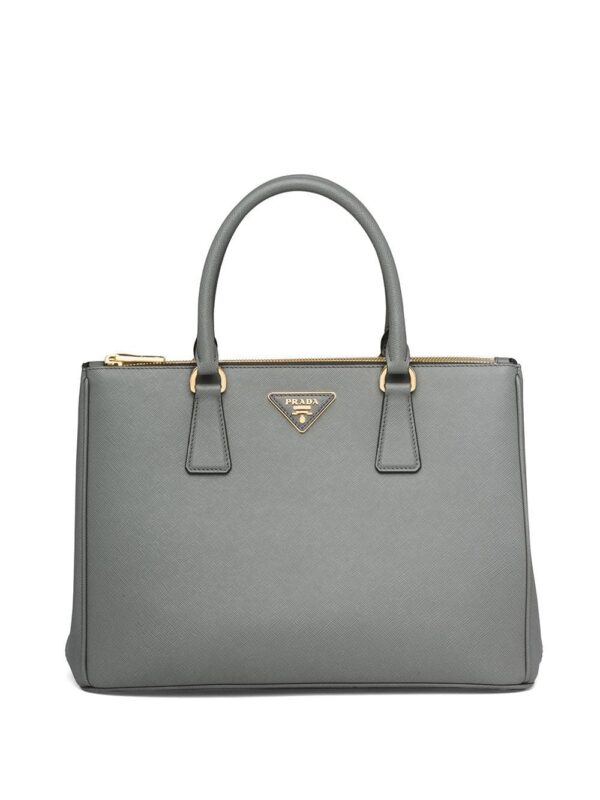 16111061_30365827_1000.jpg Prada large Galleria leather tote bag