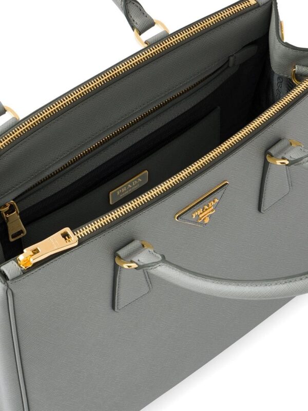16111061_30365829_1000.jpg Prada large Galleria leather tote bag