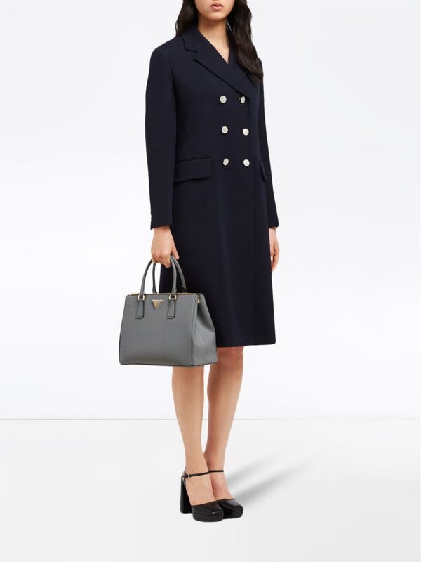 16111061_30367037_1000.jpg Prada large Galleria leather tote bag