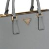16111061_30367038_1000.jpg Prada large Galleria leather tote bag