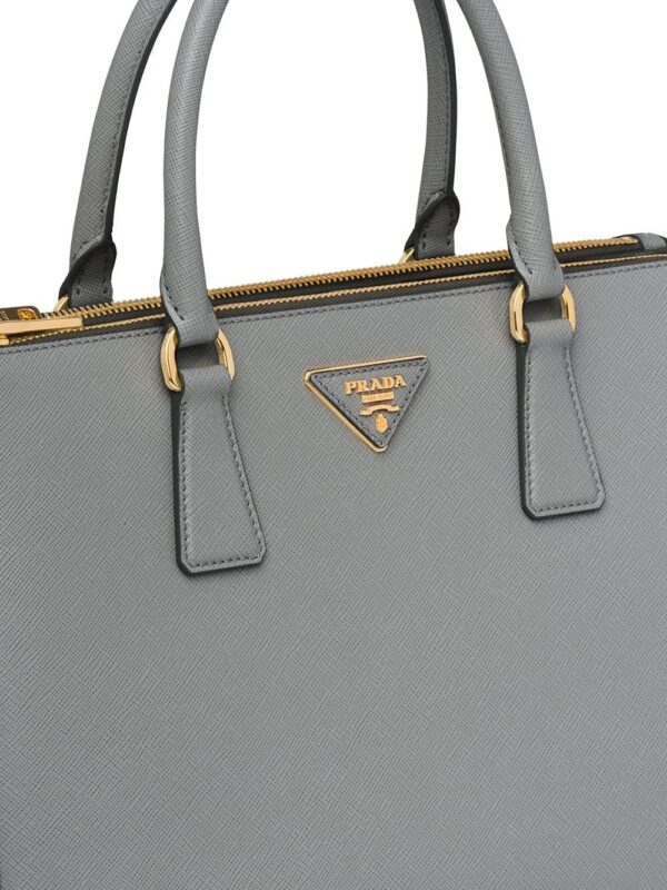 16111061_30367038_1000.jpg Prada large Galleria leather tote bag
