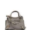 Balenciaga mini Neo Classic City bag