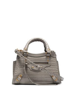 16111609_33315922_1000.jpg Balenciaga mini Neo Classic City bag