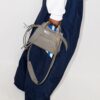 Balenciaga mini Neo Classic City bag