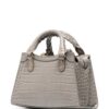 Balenciaga mini Neo Classic City bag