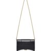 16113734_32906826_1000.jpg Balenciaga Hourglass chain wallet