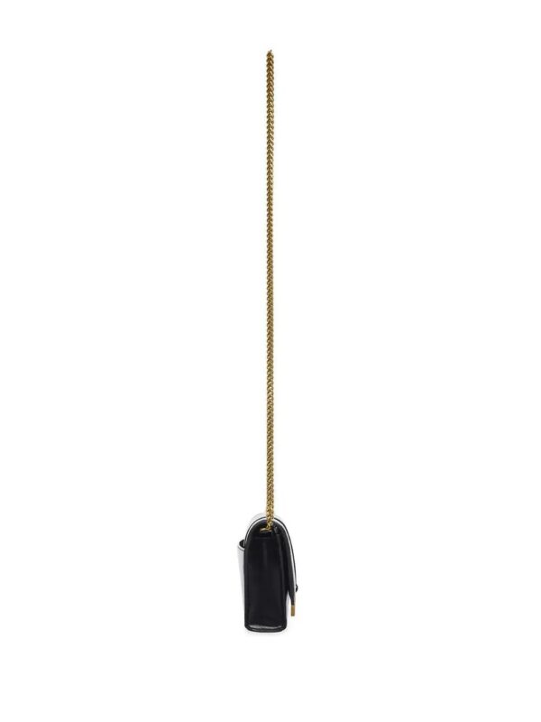 16113734_32906827_1000.jpg Balenciaga Hourglass chain wallet